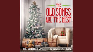 Dasher with the Light Upon His Tail