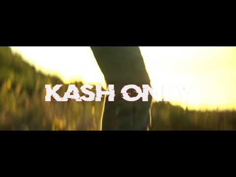 Mr2theP “Kash Only”