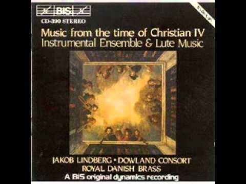 download lagu mp3 mp4 Music From The Time Of Christian IV Songs And Harpsichord Music, download mp3 Music From The Time Of Christian IV Songs And Harpsichord Music free downloadn, video klip Music From The Time Of Christian IV Songs And Harpsichord Music