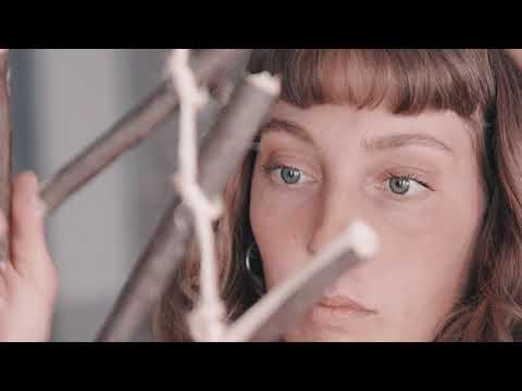 Musik und Bewegung studieren an der HKB / Musique et mouvement etudier à la HKB: Lélia Brigatti