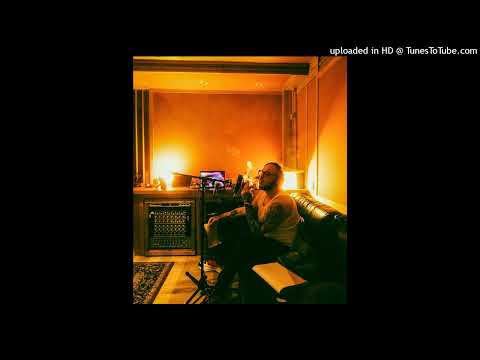 {FREE} Potter Payper x Nines Real Rap Type Beat "Die Young" | Emotional UK Rap Instrumental 2022