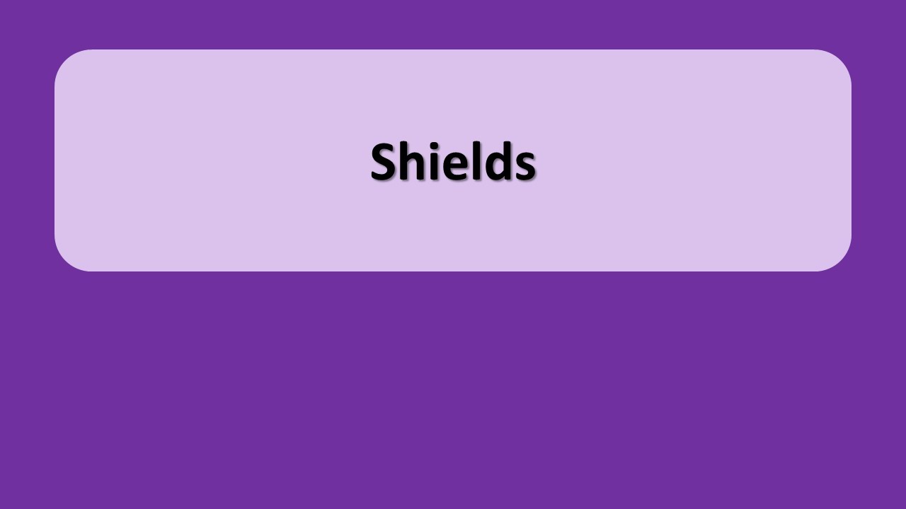 009 LED&KEY TM1638 (Parte III)