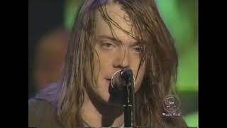 Soul Asylum - Close (06.03.1998, New York)