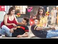 Prank Video OTP Prank Video On