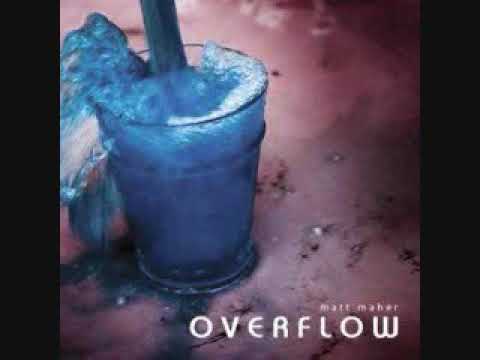 Thumbnail for Everything You've Done video