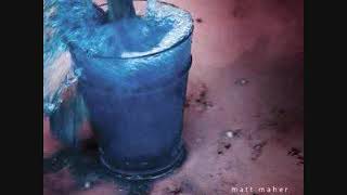 Everything You've Done