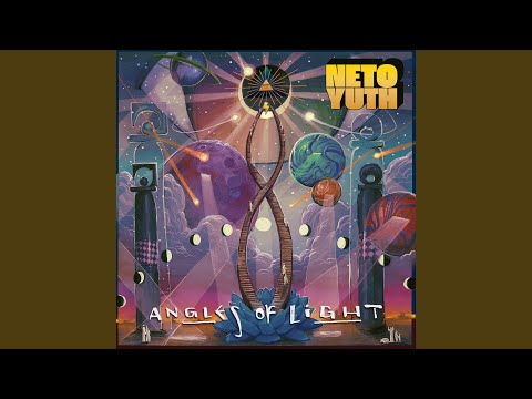 High Grade Spot Dub (Dub Version)