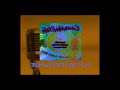 Klaskyklaskyklaskyklasky Gummy Bear Song Version Effects Preview 2 Effects In Diamond Major