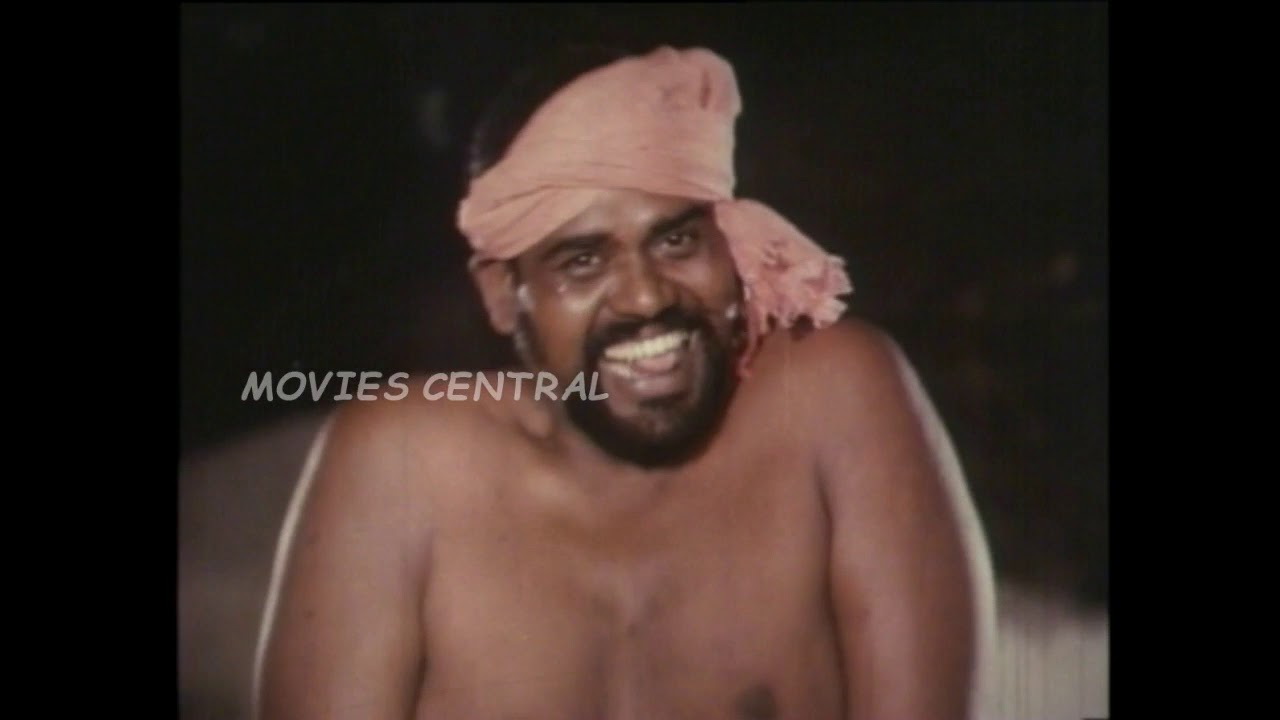 Saarayatha Podu Podu Song Lyrics | Kadaikan Parvai | Malaysia Vasudevan