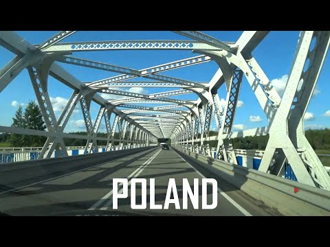 Best of #ASOT1019 | Tom Staar x Jem Cooke x AVIRA – Gravity, Benjamin Duchenne – Closer AND MORE