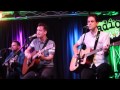 Miss Jackson by Panic! At The Disco (Acoustic ...