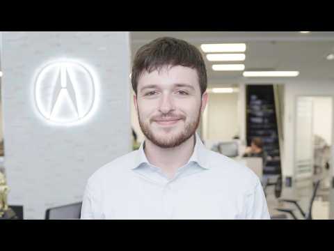 Sales & Leasing Consultant  Joseph Kwartin