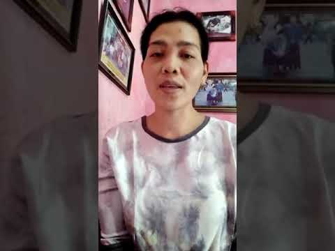 download lagu mp3 mp4 I2022, download lagu I2022 gratis, unduh video klip I2022