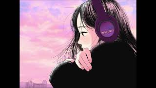 Download lagu 【Acoustic】恋色 / Koiiro【 4 Off Vocal】 mp3 Download lagu 【Acoustic】恋色 / Koiiro【 4 Off Vocal】 mp3