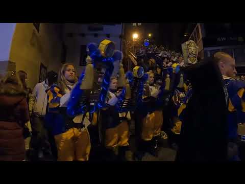 Schänzli-Fäger Purple Rain