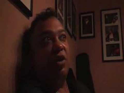 Incognito - Always There (Live Movie)