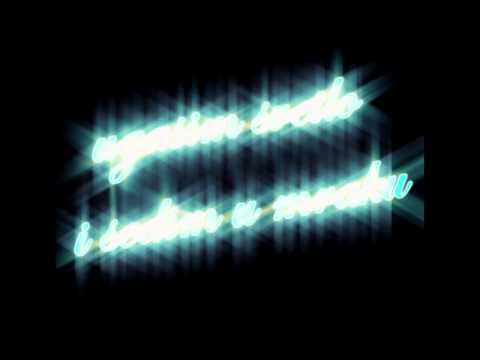 Mr Black ft Bato - Molim te