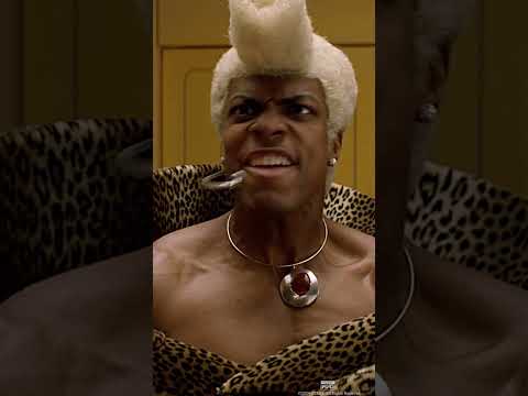 COLUMBIA PICTURES 100 - The Fifth Element