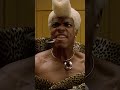 COLUMBIA PICTURES 100 - The Fifth Element