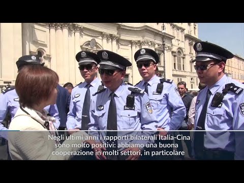 Leffetto sulla potenza del bergamotto Effetto del patogeno sulle ragazze di video