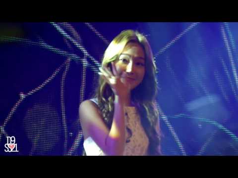 [160611] Dear Diary - Jessica