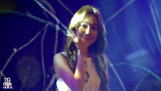 [160611] Dear Diary - Jessica