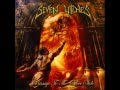 Seven Witches • Fever In The City
