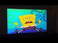 Review Of The 2003 2017 DVD Opening Of The Wild Thornberry S Movie