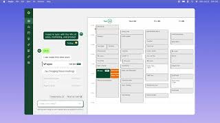 Clockwise AI Scheduler: Meet your new scheduling assistant