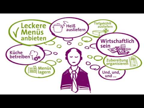 apetito FrischeMobil Film