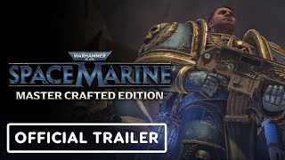 [情報] 戰鎚：殺無雙 1代remaster，首日XGP