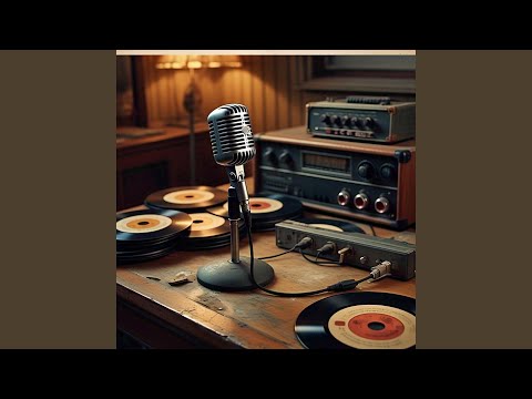 The Ultimate Companion For Studying