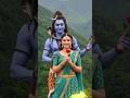 Har Har Mahadev Status Status Mahadev Odia Viralshorts 200k