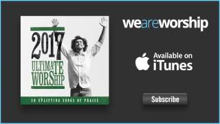 All Sons & Daughters - I Surrender (Radio Version)