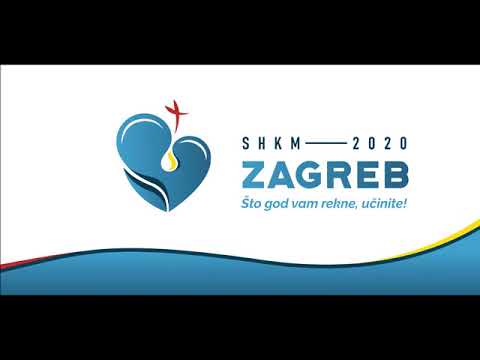 Himna SHKM2020 (teaser)