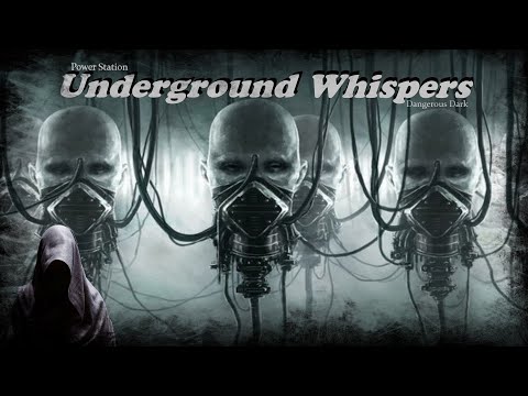 ARTBAT & David Guetta Feat. Idris Elba – It's Ours (Radio Edit and Original Mix) [UPPERGROUND]