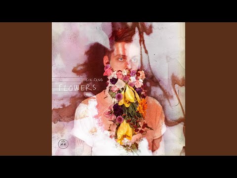 Feel See - Sin Fang