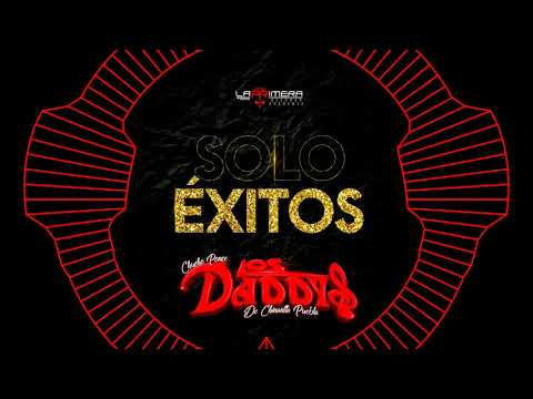 Corazon Vagabundo - Chucho Ponce Los Daddys de Chinantla