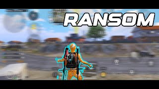 BGMI Montage 🔥 / iqoo Neo 6 90fps / velocity / capcut / alightmotion / pubg