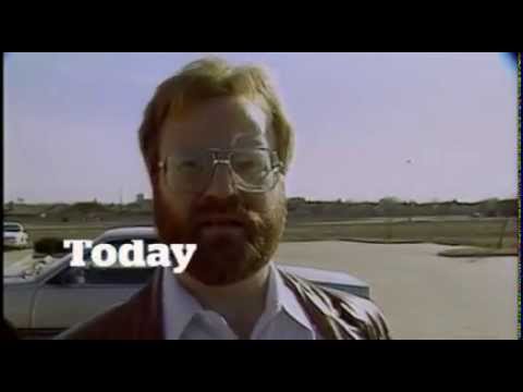 The iTeam Investigates