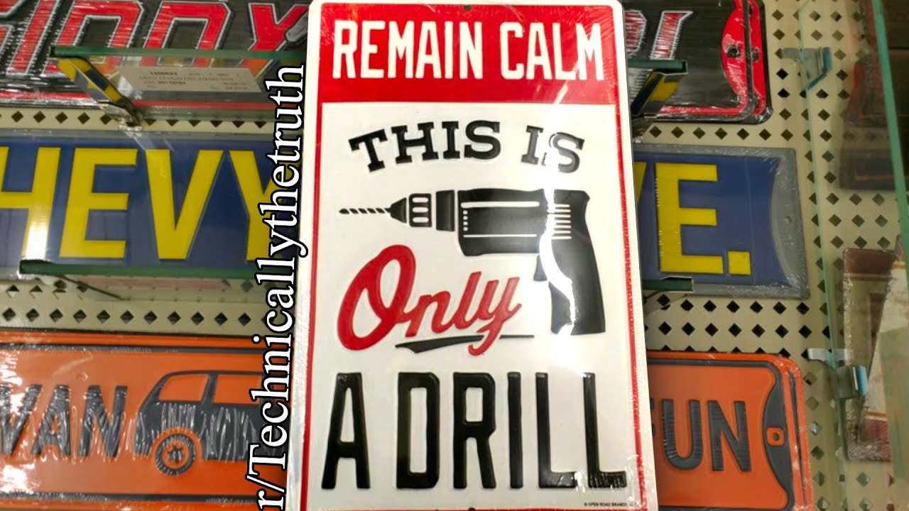 r/Technicallythetruth | hey... it's true!