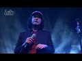 Letto Senyumanmu Live At Romantic Tunes 5
