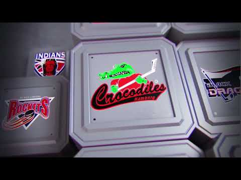 Rockets Fan TV - Folge 42