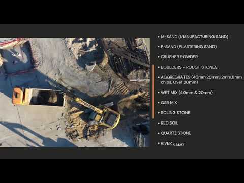 Site Surveyor