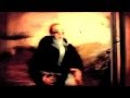 Yelawolf Marijuana Official Video HD 