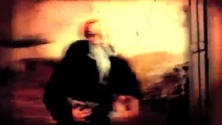Yelawolf Marijuana Official Video