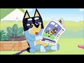 Toon Disney 2001 Promo TheCartoonMan12 Style