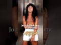 The Evolution of Joey Belladonna | Anthrax’s Legendary Frontman #joeybeladonna