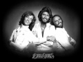 Bee Gees - Nights On Broadway 