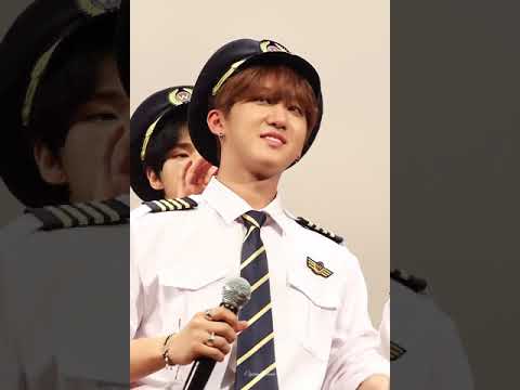 191214 Stray Kids Levanter Mini Fanmeeting